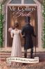 Mr Collins' Bride