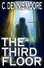 The Third Floor