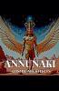 Annunaki
