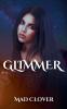 Glimmer