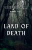 Land of Death