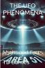 The UFO Phenomena