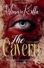 The Cavern