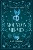 Mountain Mermen
