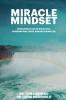 Miracle Mindset