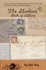 Stadems' Book of Letters
