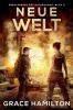Neue Welt