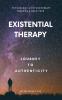 Existential Therapy
