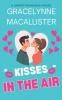 Kisses in the Air