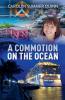 A Commotion on the Ocean