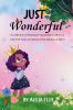 Just Wonderful