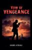 Vow of Vengeance