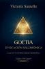 Goetia