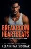 Breakroom Heartbeats