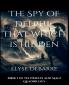 The Spy of Delphi