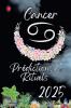 Cancer Pr��dictions et Rituels  2025