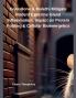 Enoxolone & Mulethi Mitigate Rodent Exocrine Gland Inflammation