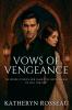 Vows of Vengeance