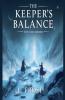 The Keeper's Balance