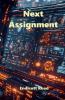 Next Assignment