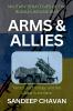 Arms and Allies