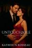 Untouchable