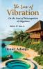 The Law of Vibration