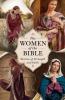 The Women of the Bible
