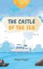 The Castle of the Sea