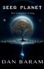 Seed Planet Trilogy