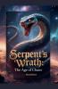 Serpent's Wrath