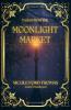 Tales From the Moonlight Market