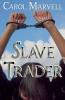 Slave Trader