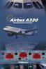 AIRBUS A320  Fonctionnement Anormal