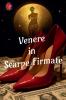 Venere in Scarpe Firmate