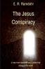 The Jesus Conspiracy