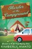 Murder at the Campground
