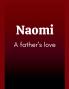 Naomi