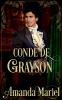 Conde de Grayson