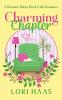 Charming Chapter