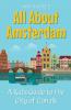All About Amsterdam