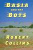 Basia and the Bots