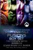 Sci-Fi Fairytale Fusions Box Set