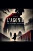 L'agonie