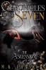 Chronicles of the Seven