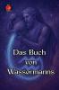 Das Buch  von  Wassermanns