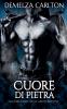 Cuore di Pietra