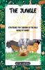 The Jungle