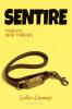 Sentire