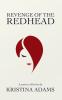 Revenge of the Redhead